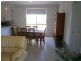 9 Clement Terrace, Christies Beach SA 5165