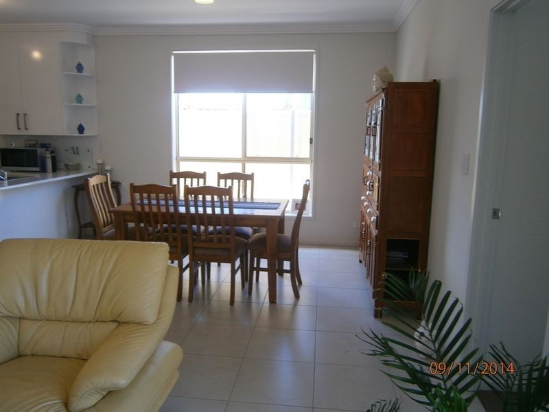 9 Clement Terrace, Christies Beach SA 5165
