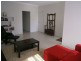 9 Clement Terrace, Christies Beach SA 5165