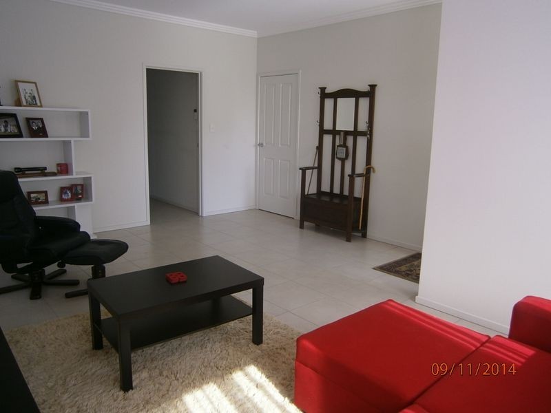 9 Clement Terrace, Christies Beach SA 5165