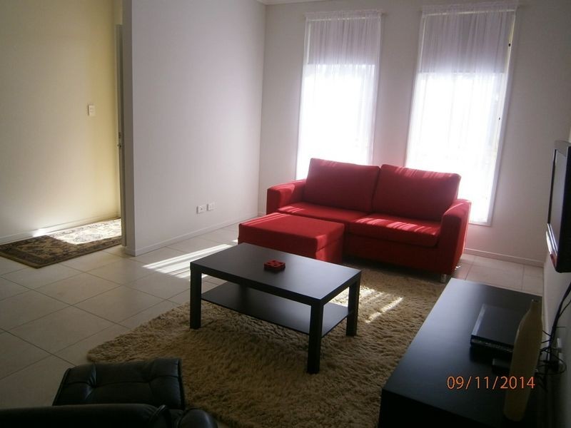 9 Clement Terrace, Christies Beach SA 5165