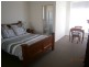 9 Clement Terrace, Christies Beach SA 5165
