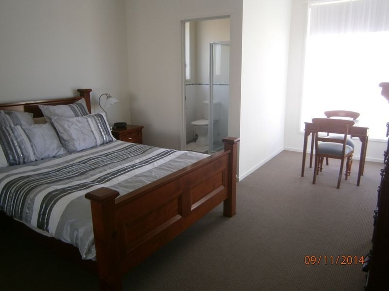 9 Clement Terrace, Christies Beach SA 5165