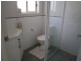 9 Clement Terrace, Christies Beach SA 5165