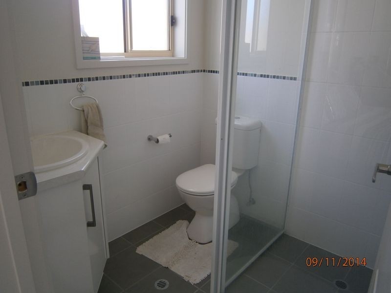 9 Clement Terrace, Christies Beach SA 5165