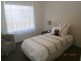 9 Clement Terrace, Christies Beach SA 5165
