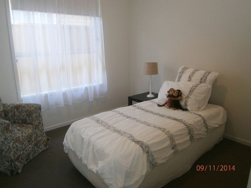 9 Clement Terrace, Christies Beach SA 5165