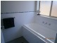 9 Clement Terrace, Christies Beach SA 5165