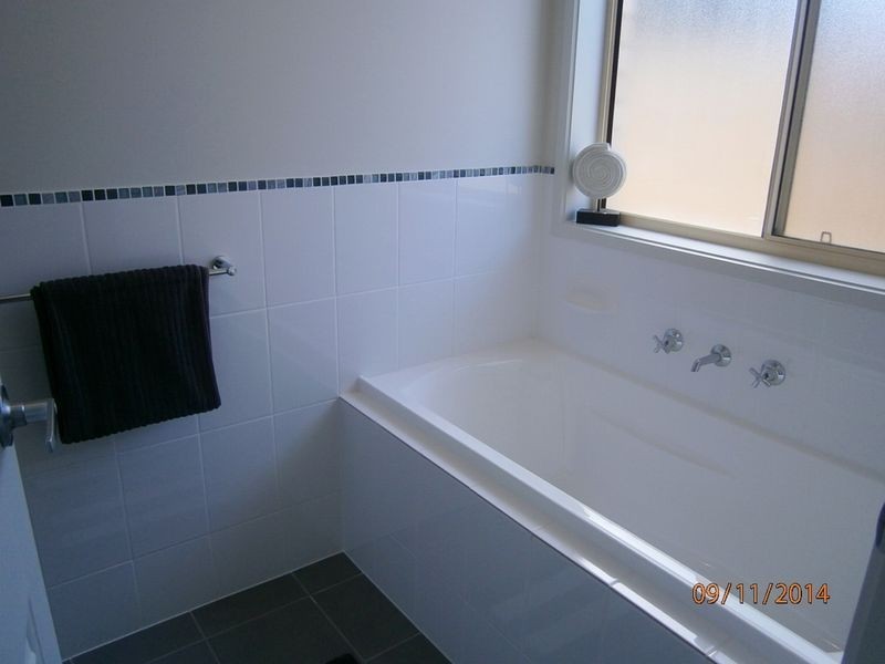 9 Clement Terrace, Christies Beach SA 5165