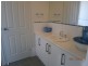 9 Clement Terrace, Christies Beach SA 5165