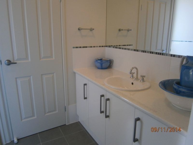 9 Clement Terrace, Christies Beach SA 5165