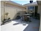 9 Clement Terrace, Christies Beach SA 5165