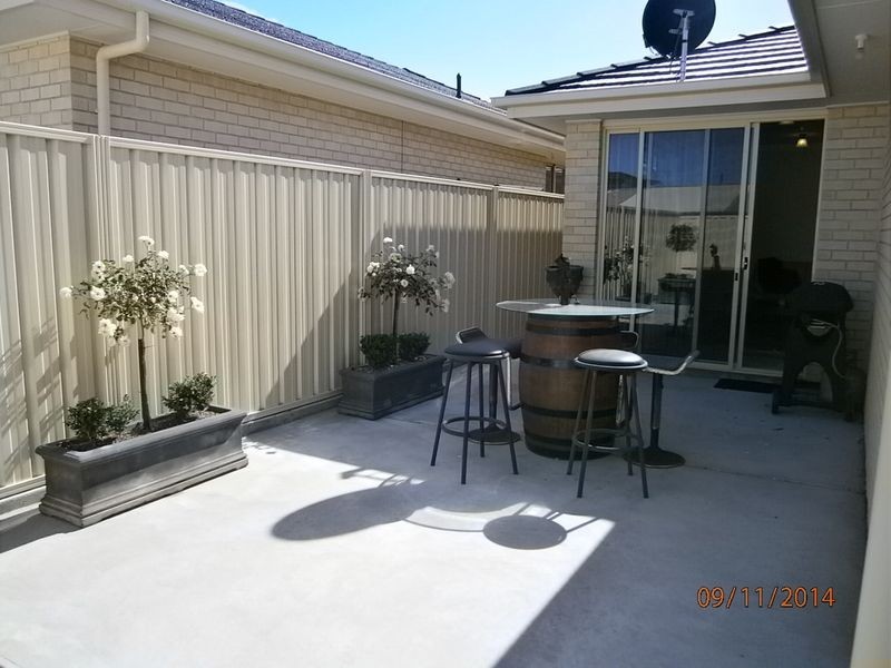 9 Clement Terrace, Christies Beach SA 5165