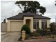 7 Swinton Close, Christie Downs SA 5164