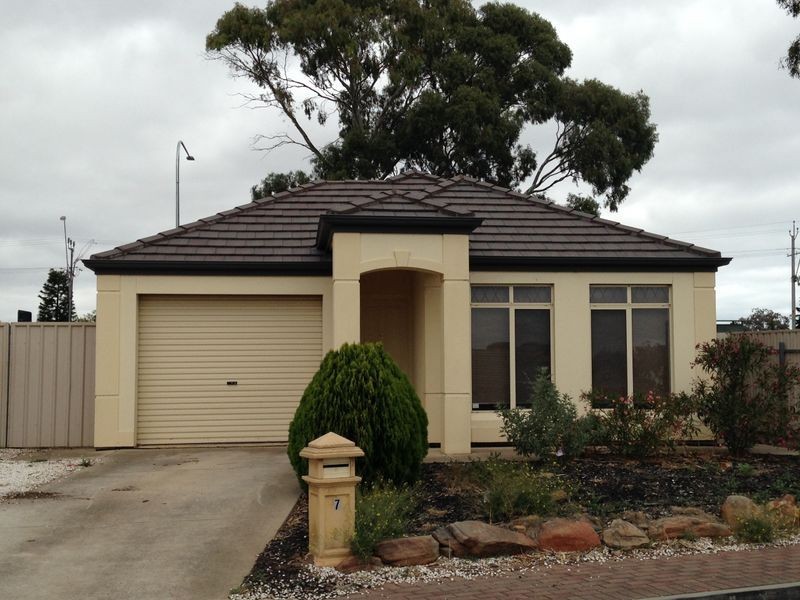 7 Swinton Close, Christie Downs SA 5164