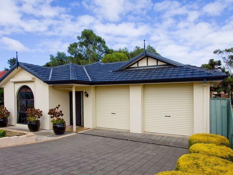 23 Erebus Circuit, Morphett Vale SA 5162