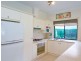23 Erebus Circuit, Morphett Vale SA 5162