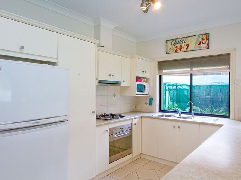 23 Erebus Circuit, Morphett Vale SA 5162