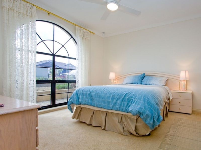 23 Erebus Circuit, Morphett Vale SA 5162