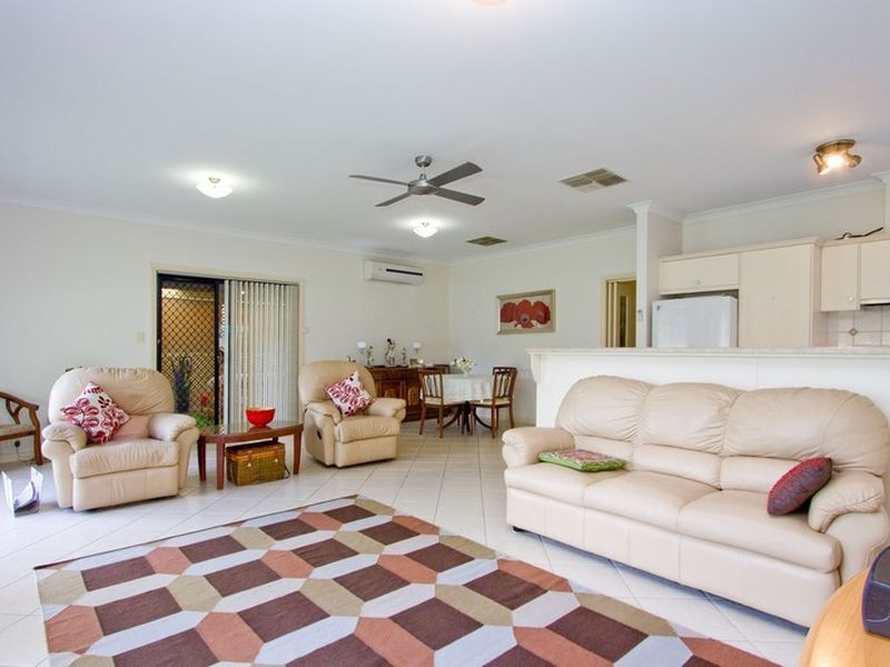 23 Erebus Circuit, Morphett Vale SA 5162