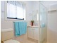 23 Erebus Circuit, Morphett Vale SA 5162