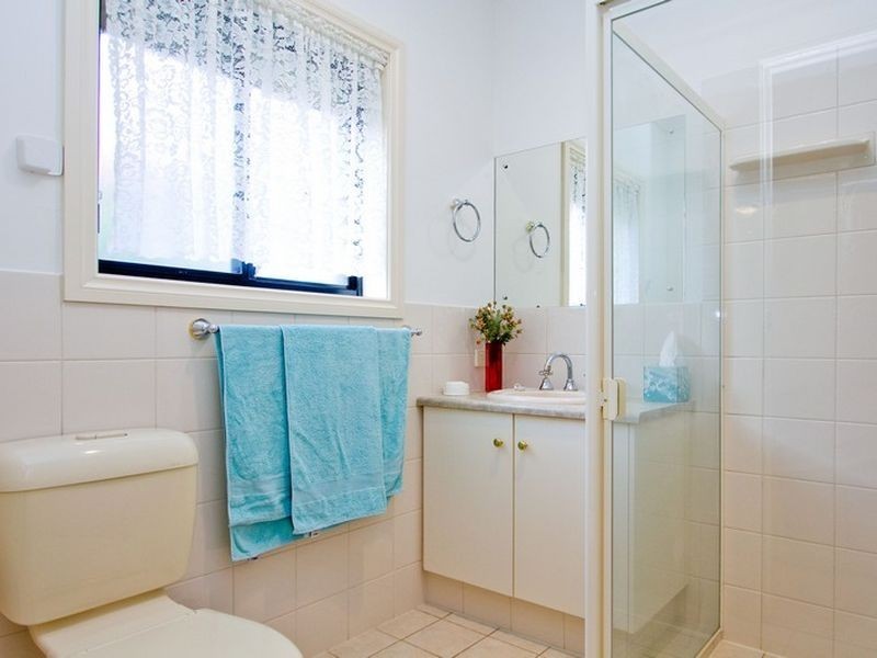 23 Erebus Circuit, Morphett Vale SA 5162