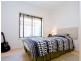 23 Erebus Circuit, Morphett Vale SA 5162