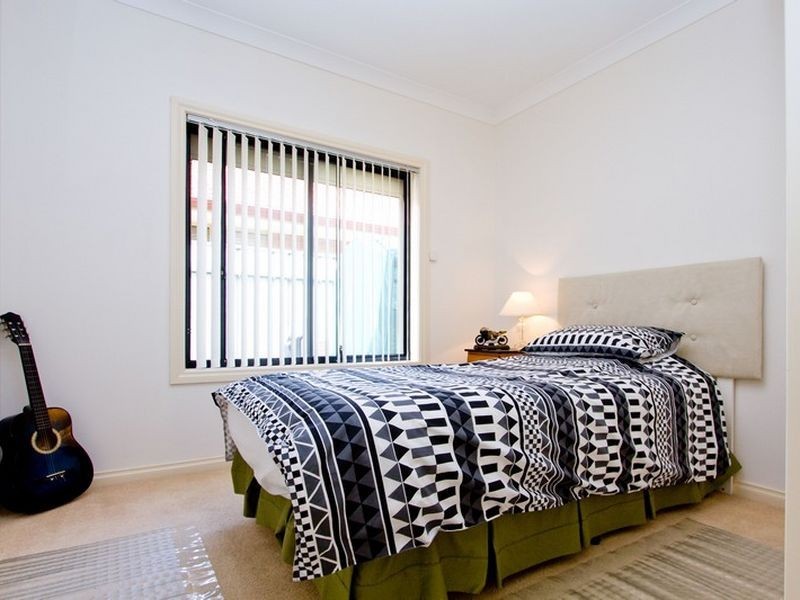 23 Erebus Circuit, Morphett Vale SA 5162