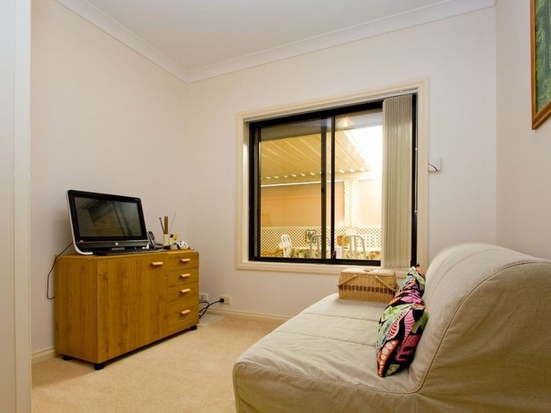 23 Erebus Circuit, Morphett Vale SA 5162