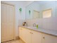 23 Erebus Circuit, Morphett Vale SA 5162