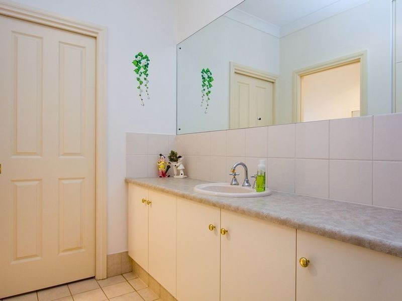 23 Erebus Circuit, Morphett Vale SA 5162