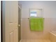 23 Erebus Circuit, Morphett Vale SA 5162