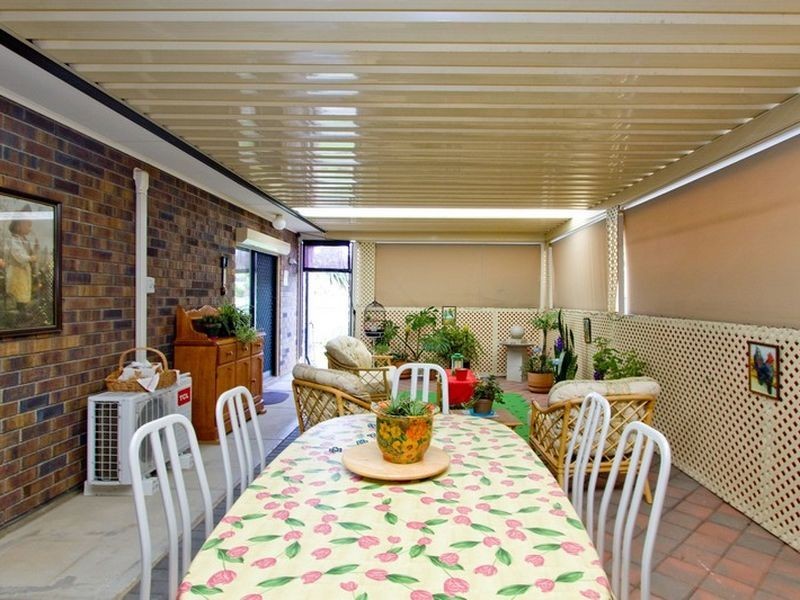 23 Erebus Circuit, Morphett Vale SA 5162