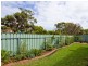 23 Erebus Circuit, Morphett Vale SA 5162