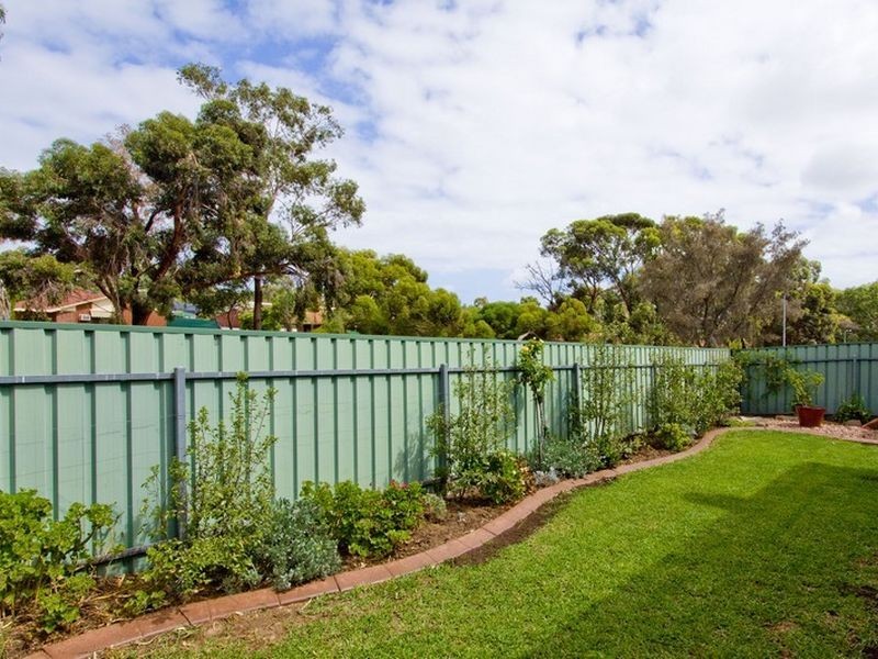 23 Erebus Circuit, Morphett Vale SA 5162