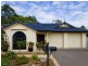 23 Erebus Circuit, Morphett Vale SA 5162