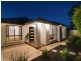 27 Nautical Circuit, Seaford Meadows SA 5169