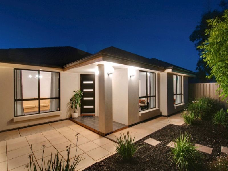 27 Nautical Circuit, Seaford Meadows SA 5169