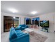 27 Nautical Circuit, Seaford Meadows SA 5169