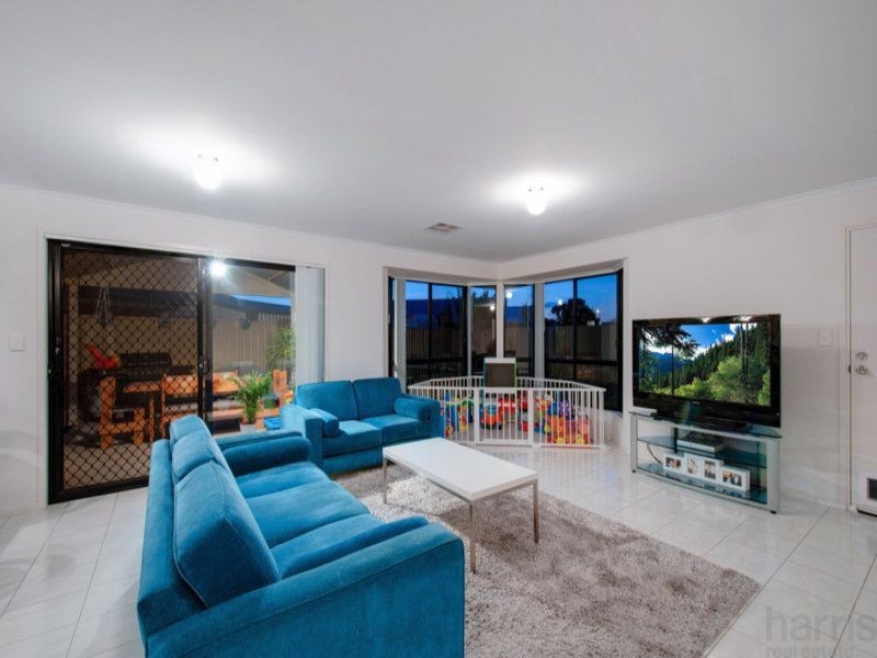 27 Nautical Circuit, Seaford Meadows SA 5169