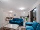 27 Nautical Circuit, Seaford Meadows SA 5169