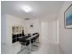 27 Nautical Circuit, Seaford Meadows SA 5169