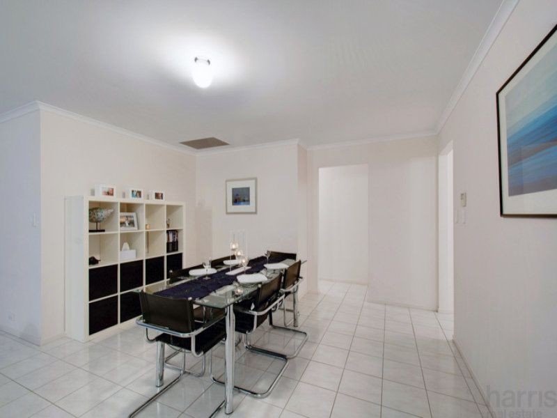 27 Nautical Circuit, Seaford Meadows SA 5169