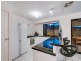 27 Nautical Circuit, Seaford Meadows SA 5169
