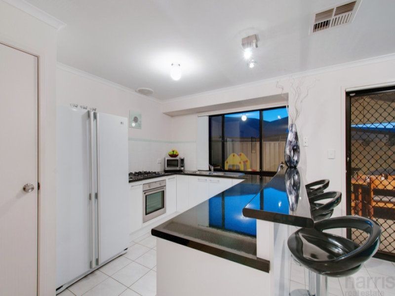 27 Nautical Circuit, Seaford Meadows SA 5169