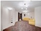 27 Nautical Circuit, Seaford Meadows SA 5169