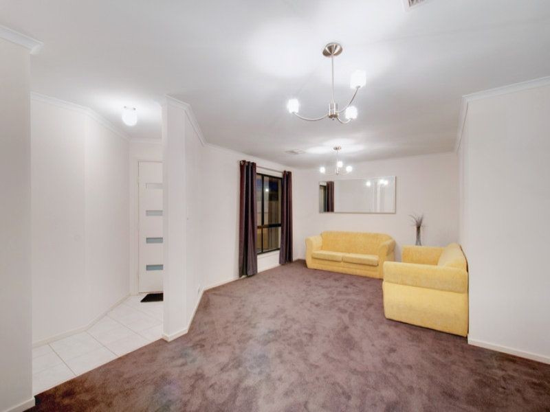 27 Nautical Circuit, Seaford Meadows SA 5169