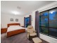 27 Nautical Circuit, Seaford Meadows SA 5169