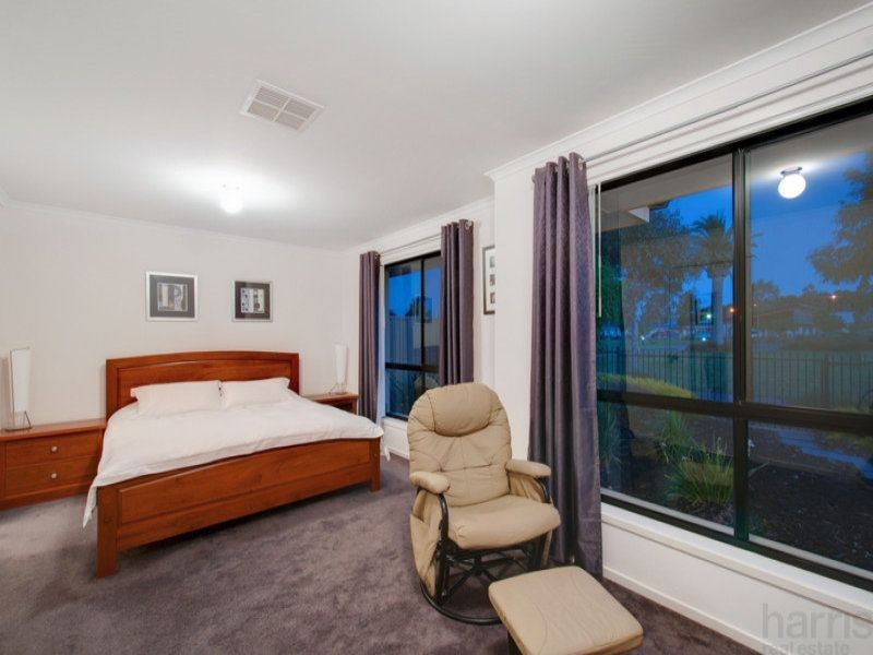 27 Nautical Circuit, Seaford Meadows SA 5169
