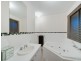 27 Nautical Circuit, Seaford Meadows SA 5169